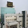 Alchemist Hospital, Panchkula Image 4