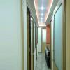 Nurture Speciality Women's Clinic, IVF & Fertility Centre Image 1