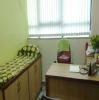 Nurture Speciality Women's Clinic, IVF & Fertility Centre Image 2