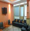 Nurture Speciality Women's Clinic, IVF & Fertility Centre Image 3