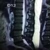 Indian Spinal Injuries Center Image 2