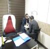 Delhi Eye Centre Image 9