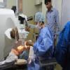 Delhi Eye Centre Image 7
