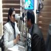 Delhi Eye Centre Image 5