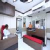 Delhi Eye Centre Image 6