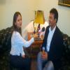 Sidri International Skin, Hair & Sexology Clinic Image 6