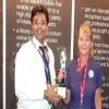 Sidri International Skin, Hair & Sexology Clinic Image 5