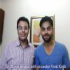 Sidri International Skin, Hair & Sexology Clinic Image 5