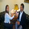 Sidri International Skin, Hair & Sexology Clinic Image 8