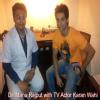 Sidri International Skin, Hair & Sexology Clinic Image 1