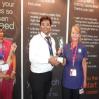 Sidri International Skin, Hair & Sexology Clinic Image 4