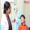 HCL Avitas Gurgaon Sector 54 Image 1