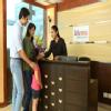 HCL Avitas Gurgaon Sector 54 Image 3