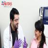 HCL Avitas Gurgaon Sector 54 Image 2