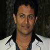 Raj Kumar Multi Speciality Clinic and Diagnostics Image 1
