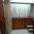 Om Diabetes Research Centres& Clinics (Thane) Image 5