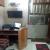 Om Diabetes Research Centres& Clinics (Thane) Image 3