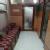 Om Diabetes Research Centres& Clinics (Thane) Image 4