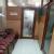 Om Diabetes Research Centres& Clinics (Thane) Image 7