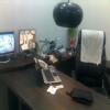 Dr Bonde Homoeo Clinic Image 1