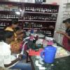 Dr Bonde Homoeo Clinic Image 2