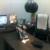 Dr Bonde Homoeo Clinic Image 1