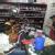 Dr Bonde Homoeo Clinic Image 2