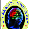 GK Clinic Image 1
