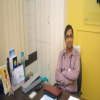 GK Clinic Image 2