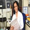 Smita Clinic Image 1