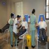 Canquer Clinic Image 3