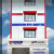 Suruchi Eye Centre Image 1