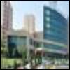 Artemis Hospitals Image 1