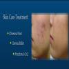 Madan's Skin Care Centre Image 1