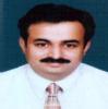 Dr Bhats Eye Hospital Image 1