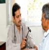 Fortis Hospital - Kalyan West Image 3