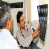 Fortis Hospital - Kalyan West Image 2