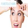 Pure Touch - Skin Hair & Laser Clinic Image 2