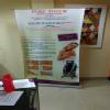 Pure Touch - Skin Hair & Laser Clinic Image 6