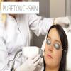 Pure Touch - Skin Hair & Laser Clinic Image 3