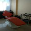 Pure Touch - Skin Hair & Laser Clinic Image 4