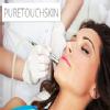 Pure Touch - Skin Hair & Laser Clinic Image 1