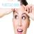 Pure Touch - Skin Hair & Laser Clinic Image 2
