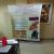 Pure Touch - Skin Hair & Laser Clinic Image 6