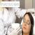 Pure Touch - Skin Hair & Laser Clinic Image 3
