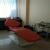 Pure Touch - Skin Hair & Laser Clinic Image 4