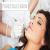 Pure Touch - Skin Hair & Laser Clinic Image 1