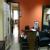 Pure Touch - Skin Hair & Laser Clinic Image 7