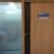 Dept of Endocrinology (Adult and Pediatric) and Diabetology, Venkateshwar Hospital Image 2