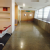 Dept of Endocrinology (Adult and Pediatric) and Diabetology, Venkateshwar Hospital Image 6